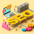 What are the latest trends in seo?